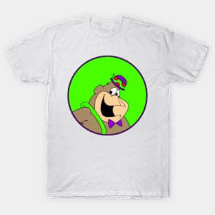 Magilla Gorilla T-Shirt